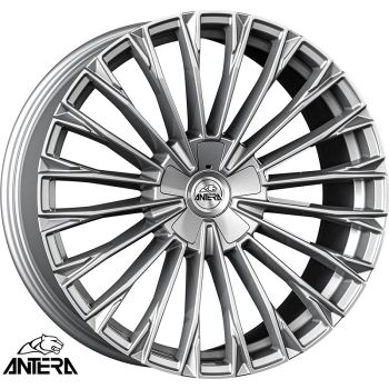 ANTERA A103 SI 11.5X23 5X130/22 (71.6) (L) KG900