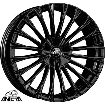 ANTERA A103 PB 11.5X23 5X130/61 (71.6) (B) (PK/R14) KG965