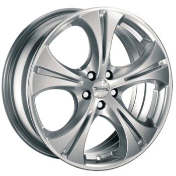 ARCASTING BLADE 7.0X17. 6X114/30 (66.1) (L)