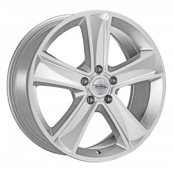ARCASTING MAMMUT 7.5X18. 5X160/50 (65.1) (L) KG1250
