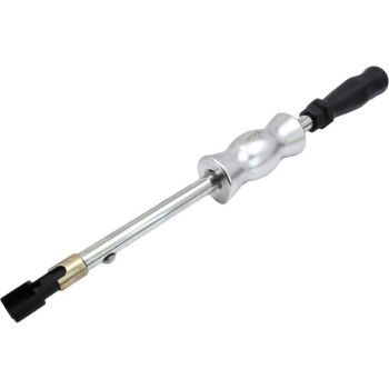 PIHUSTI TÕMMITS FORD ECOBOOST 1.0 - 3.7L BENS. ASTA