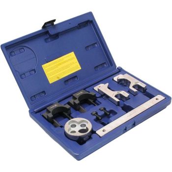 MOOTORI SEADERAKISED MB 1.8L 2.1L CDI M651 ASTA