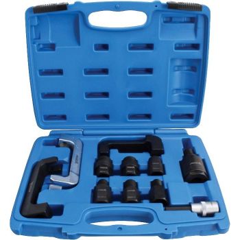 11-OS. PIHUSTI TÕMMITSA KOMPLEKT M14-M27X1.0. M20X1.5