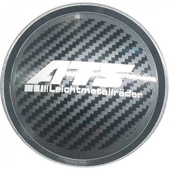 ATS KAPSEL 9N12ATS-900125924 /RACELIGHT 74 MM.
