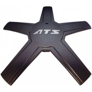 ATS KAPSELTEMPERAMENT 18" 5X150 GR.HALL