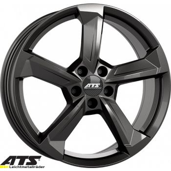 ATS AUVORA-X GR 9.0X20 5X112/57 (66.6) (GR) (PK/R14) (MER) (TÜV) KG1000