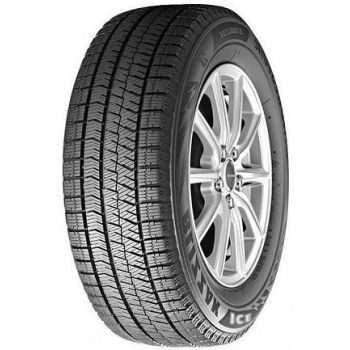 225/45R19 92S BLIZZAK ICE BRIDGESTONE TALV. LAMELL (42.19)
