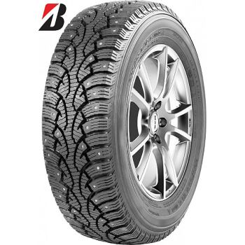 205/65R16C 107/105R NORANZA VAN 001 NAAST. BRIDGESTONE