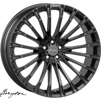 BREYTON LS3 (FLF) MB 11.5X23 5X112/30 (66.7) (Y) (TUV) KG1010