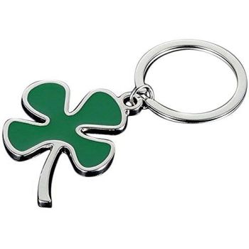 VÕTMEHOIDJA RISTIKULEHT