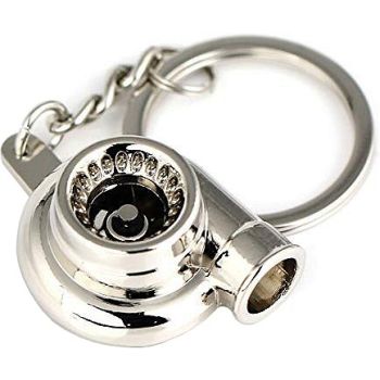 VÕTMEHOIDJA TURBO TURBIIN