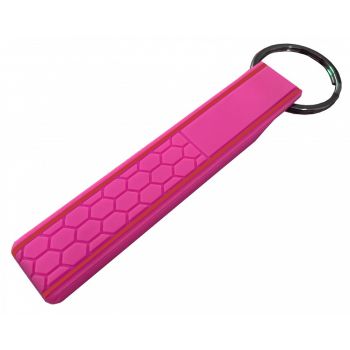 VÕTMEHOIDJA SILIKOONIST ROOSA