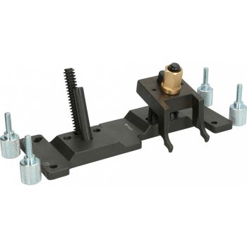 NUKKVÕLLI MONTEERIMISTÖÖRIIST. BMW N53. N54 BRILLIANT TOOLS