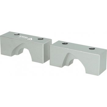 NUKKVÕLLI LUKUSTUSTÖÖRIISTADE KOMPLEKT. ALFA ROMEO 147 1.6 105 PS BRILLIANT TOOLS