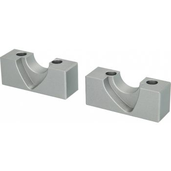 NUKKVÕLLI LUKUSTUSTÖÖRIISTADE KOMPLEKT. FIAT. LANCIA 1.8 L 130 PS BRILLIANT TOOLS