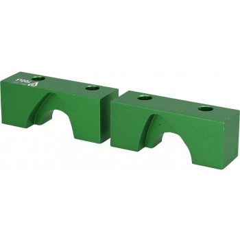 NUKKVÕLLI LUKUSTUSTÖÖRIISTADE KOMPLEKT. ALFA ROMEO 2.0 L 16V JTS BRILLIANT TOOLS