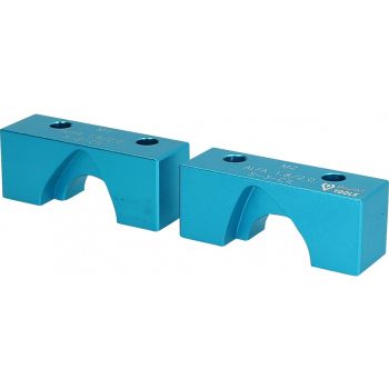 NUKKVÕLLI LUKUSTUSTÖÖRIISTADE KOMPLEKT. ALFA ROMEO 1.8 L. 2.0 L 16V BRILLIANT TOOLS