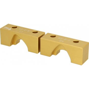 NUKKVÕLLI LUKUSTUSTÖÖRIISTADE KOMPLEKT. LANCIA 2.4 20V BRILLIANT TOOLS