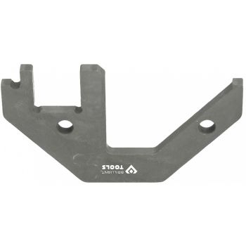 NUKKVÕLLI LUKUSTUSTÖÖRIIST. BMW BRILLIANT TOOLS