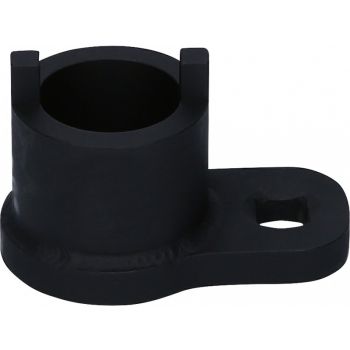 NUKKVÕLLI LUKUSTUSTÖÖRIIST. 1.3 L PSA DIISEL BRILLIANT TOOLS