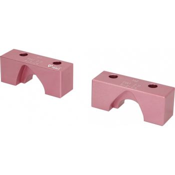 NUKKVÕLLI LUKUSTUSTÖÖRIISTADE KOMPLEKT. FIAT 2.0 20V BRILLIANT TOOLS