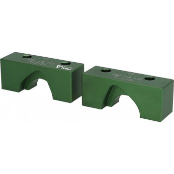 NUKKVÕLLI LUKUSTUSTÖÖRIISTADE KOMPLEKT.FIAT. LANCIA 1.8. 115 PS BRILLIANT TOOLS