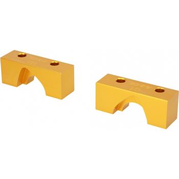 NUKKVÕLLI LUKUSTUSTÖÖRIISTADE KOMPLEKT. FIAT. LANCIA 1.8 16V BRILLIANT TOOLS