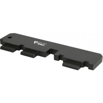 NUKKVÕLLI REGULEERIMISE TÖÖRIIST. FORD 1.6 ECOBOOST BRILLIANT TOOLS