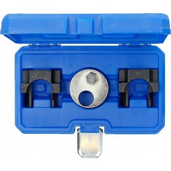 MOOTORI SEADERAKISTE KOMPL. MB OM651 BRILLIANT TOOLS