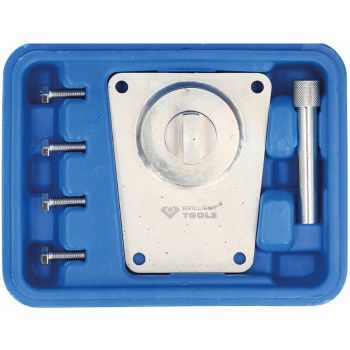 MOOTORI REGULEERIMISE TÖÖRIISTADE KOMPLEKT OPEL/CHEVROLET CAPTIVA2.0 BRILLIANT TOOLS