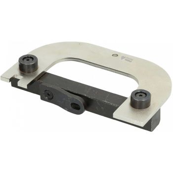 NUKKVÕLLIDE TÖÖRIIST. RENAULT BRILLIANT TOOLS