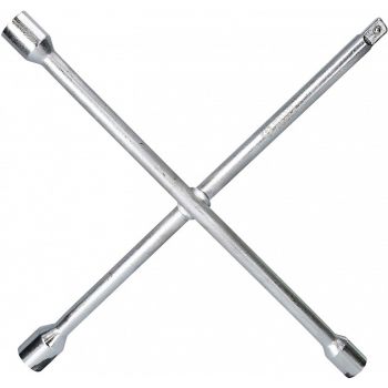 RATTARIST 17X19X22X1/2" BRILLIANT TOOLS