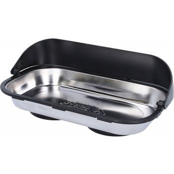 MAGNETKAUSS KOGUMISRAAMIGA