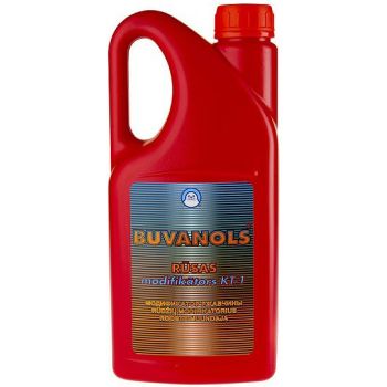 SPODRIBA ROOSTE MUUNDAJA. ROOSTE-EEMALDI 1.5L BUVANOLS