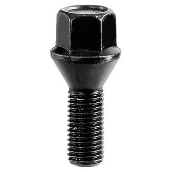 POLT P12X1.50/28/17 (P53.5. CH17). MUST