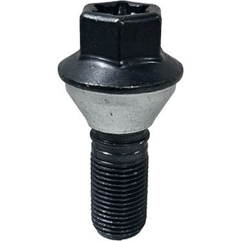 POLT P14X1.25/28/17 (P52. CH17). NR1/S MUST. K.SEIB. UUS BMW X5. X6. X7. 7-S. I3. I8