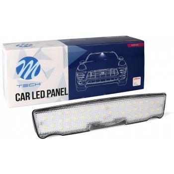 SALONGITULI LED BMW 5. SEERIA. 7. SEERIA. X3 CANBUS 2TK M-TECH