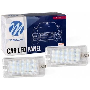 PAGASIRUUMI TULI LED HYUNDAI. KIA CANBUS 2TK M-TECH