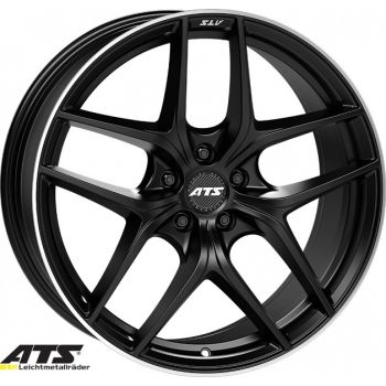 ATS COMPETITION 2 9.5X19. 5X112/40 (66.7) (BGP) (TÜV) KG810 REAR