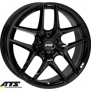 ATS COMPETITION 2B 9.5X19. 5X114/45 (64.1) (B) (TÜV) KG820 TESLA Y