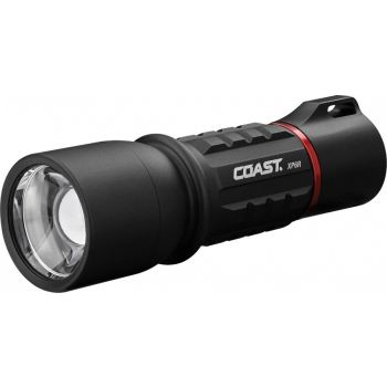 TASKULAMP LAETAV 400LM XP6R COAST