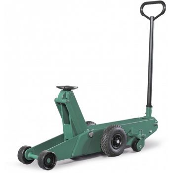 GARAAZITUNGRAUD 10T 165-580MM 10T-C COMPAC