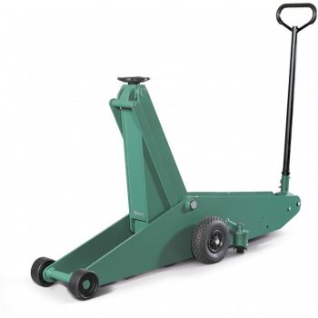 GARAAZITUNGRAUD 10T KÕRGE TÕSTE 210-710MM 10T-HC COMPAC