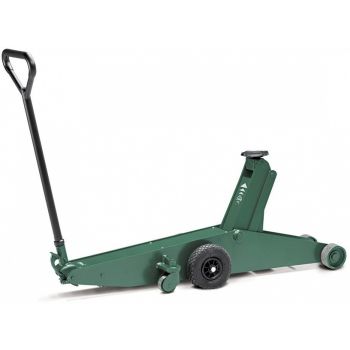 GARAAZITUNGRAUD 15T 200-600MM 15T-C COMPAC