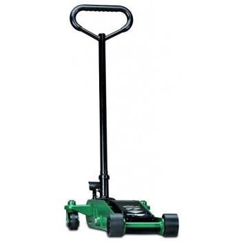 GARAAZITUNGRAUD 2T MADAL 77-480MM COMPAC