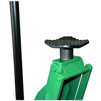 GARAAZIUNGRAUA ADAPTER 40MM (2T-C. 2T-77. 3T-C) COMPAC