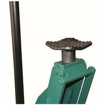 GARAAZITUNGRAUA ADAPTER 40MM (FITS 4T-C. 5T-C) COMPAC