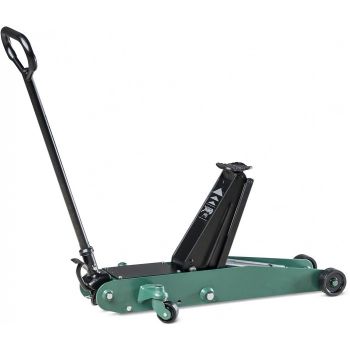 GARAAZITUNGRAUD 3T 115-500MM 3T-C COMPAC