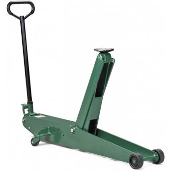 GARAAZITUNGRAUD 3T KÕRGE TÕSTE 130-860MM 3T-HC COMPAC
