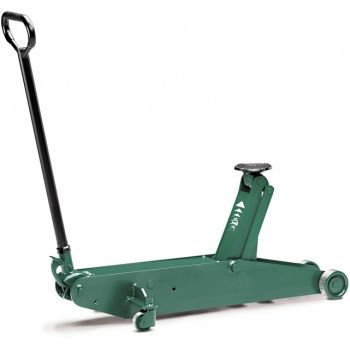 GARAAZITUNGRAUD 5T 145-560MM 5T-C COMPAC